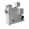 Buy cheap 4.5-5.5tph non washed Rice Water Polisher whitener from wholesalers