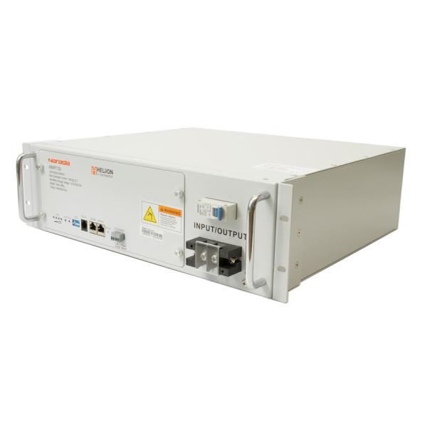 Buy cheap CE UL Narada 48V 48NPFC50 Telecom Lithium Battery With BMS from wholesalers