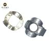 Buy cheap Komatsu Construction Machinery Parts 708-2L-23351 Hydraulic Pump Guide Retainer Piston Subassembly 708-2L-23340 708-2L-23313 from wholesalers