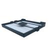 Buy cheap Auto Spare Car Air Filter Element 72880-SA000 For SUBARU FORESTER from wholesalers