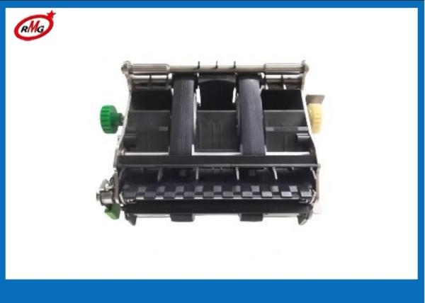 ATM Machine Parts Wincor Nixdorf CCDM VM3 Distance Transport Module 1750101952