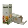 Buy cheap Coated Paper Cosmetic Packaging Boxes Auto Bottom Tuck End Folding Box 350g 500g from wholesalers