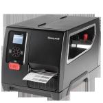 Buy cheap 300mm/s Bill Printer Machine 203dpi Airway Bill Thermal Printer from wholesalers
