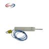 Buy cheap Φ5*0.5mm Surface Temperature Probe Sensor IEC60335 2 11 Figure 104 from wholesalers