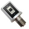 Buy cheap top quality zinc alloy die-cast housing and cylinder cam lock cabinet lock machine cam lock from wholesalers