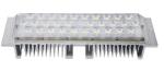 Super Brightness Outdoor Led Module For Street Light / 25500lm High Power Led