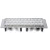 Buy cheap 5 Years CE ROHS Led Light Modules For Flood Light / High Bay Light from wholesalers