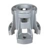 Buy cheap Aluminum Zinc Die Casting Molds Anodizing Polishing from wholesalers