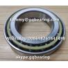 Buy cheap SA508519 Automotive Gearbox Thrust Ball Bearing With Nylon Cage from wholesalers