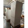 Buy cheap PU Insulation No Frost Platelet Incubator AC 110V / 220V Power Supply from wholesalers
