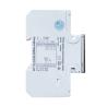 Buy cheap EM4371 MID Approved Energy Meter 3 Phase Power Analyzer 65A Modbus Intelligent KWH Meter from wholesalers