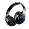 Buy cheap Fully Compatible Over Ear Wireless Headphones 430 MAh Battery Capacity from wholesalers