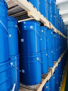 Wholesale Certified Transformer Raw Material For 36kV Electrical Insulating Voltage Transformer from china suppliers