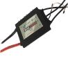 Buy cheap Lift Battery High Power ESC 1000A 120V Electronic Speed Brushless Controller For Surfboard from wholesalers