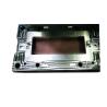 Buy cheap Electronic PE Custom Plastic Injection Molding Corrosion Resistance High Standard from wholesalers