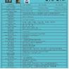 Buy cheap Template Sewing Pattern PVC Board Cutter Milling Cutting Machine Highly Pen Cut Tools from wholesalers