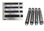 NPG71 GPR55 C-EXV51 Canon Toner Cartridge for imageRunner ADVANCE C5560 C5550