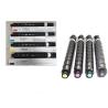 Buy cheap NPG71 GPR55 C-EXV51 Canon Toner Cartridge for imageRunner ADVANCE C5560 C5550 C5540 C5535 from wholesalers