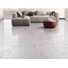 Buy cheap Durable 24x48 Porcelain Tile , Carrara Ceramic Floor Tile Wear Resistant from wholesalers