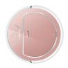 Buy cheap Wet And Dry Vacuum Intelligent Robot Cleaner For Cleaning Sweeping Mopping from wholesalers