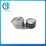 Belt Tensioner 1779757 1870553 2192038 2197391 for Doosan DX380 DX420 Excavator