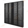 Buy cheap 6000nits Mesh LED Display Transparent Screen For Outdoor Advertising from wholesalers