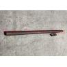 Buy cheap 1.875 Inch Alloy Steel Wireline Tool String Jar For Upward Jarring from wholesalers
