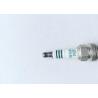 Buy cheap Denso Iridium Power Spark Plugs IK20 5304 For Honda Civic / Dodge / VW Golf from wholesalers