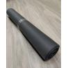 Buy cheap High Density IXPE Hardwood Flooring Underlay 1mm 100 Sq.Ft from wholesalers
