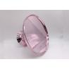 Buy cheap Rose Gold Electroplating Ceramic Cake Stand Strong Dolomite Material For Home Deco from wholesalers