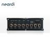 Buy cheap Neardi LPA3588 RK3588 Embedded Computer 32GB/64GB/128GB Android/Buildroot/Debian/Ubuntu from wholesalers