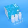 Buy cheap ODM PCR Nucleic Acid Purification Kits Magnetic Bead Method from wholesalers