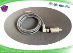 135015187 Pressure Control Charmilles EDM Parts 135.015.187 135009738