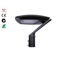 Buy cheap Ip65 IK08 Aluminum Urban Led Lighting ZHUB-02-50 50000h Led Lifetime product