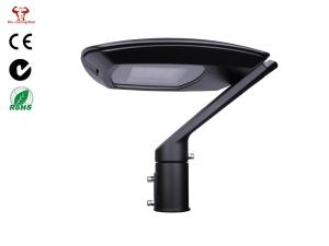 Wholesale Ip65 IK08 Aluminum Urban Led Lighting ZHUB-02-50 50000h Led Lifetime from china suppliers