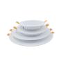 Buy cheap 24W Ceiling Led Panel Lights from wholesalers