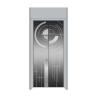 Buy cheap 0.6mm Cold Rolled Stainless Steel Plate Brushed 201 304 316 Mirror For Elevator from wholesalers