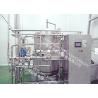 Buy cheap High Performance Fruit Drying Machine Industrial 440V Easy Maintainance from wholesalers