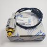 Buy cheap Pressure Switch 418-43-37681 for Komatsu HD325-7 HD605-7 WA380-6 from wholesalers