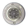 Buy cheap new A282 A276 DCT torsion shock absorber dual mass flywheel A2820300200 A2760301303 A2740300000 for Mercedes Benz S class S 400 HYBRID from wholesalers