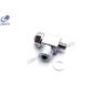 Buy cheap Cutter Spare Parts For Bullmer Auto Cutter D8002 Part No. 052525 Throttle Back Valve GRLA-M5-B from wholesalers