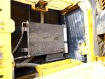 Good Condition Used KOMATSU PC210-8 Excavator