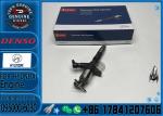 High Quality Fuel Injector 095000-6030 Fuel Injector Assembly 33800-87000 For