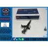 Buy cheap High Quality Fuel Injector 095000-6030 Fuel Injector Assembly 33800-87000 For Hyundai from wholesalers