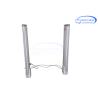 Buy cheap AM Antenna Dual EAS Anti Theft System 58Khz For Clothing Retail Store AM008 from wholesalers