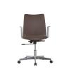 Buy cheap 0.225CBM Hotel Dining Hotel Desk Chairs 14 Kg Seat Height Adjustment from wholesalers