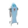 Buy cheap Non invasive body shape Dual Wavelength 650nm 980nm lipolaser anti- cellulite weight loss lipo laser slimming machine LF from wholesalers