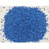 Buy cheap West Asia Use PVC Compound 1.6g/Cm3 1000KGS For Special Cable Xinjiang Factory from wholesalers