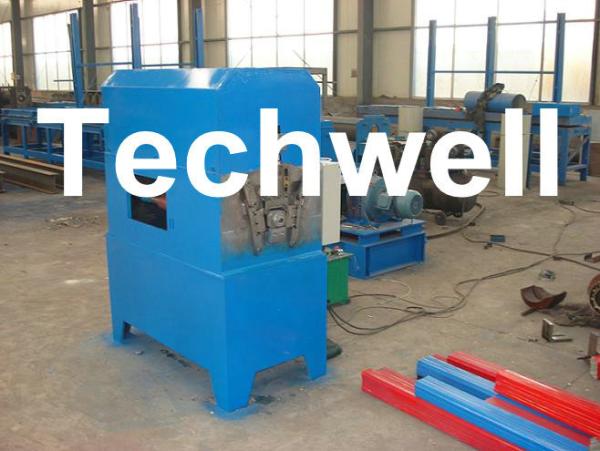 Buy cheap Hot Foil Stamping Steel Coil Plate Sheet Embossing Machine from wholesalers