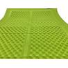 Buy cheap Yoga Non Slip Folding Beach Mats183x76cm Bathroom Outdoor Roll Out Mats from wholesalers